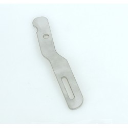 Suevia 102.0404 - Hebel für Schwimmer