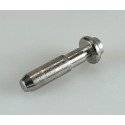 Suevia 102.0632 - Suevia 102.0632