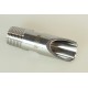 Suevia 102.0693 - Suevia 102.0693