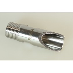 Suevia 102.0693 - Suevia 102.0693