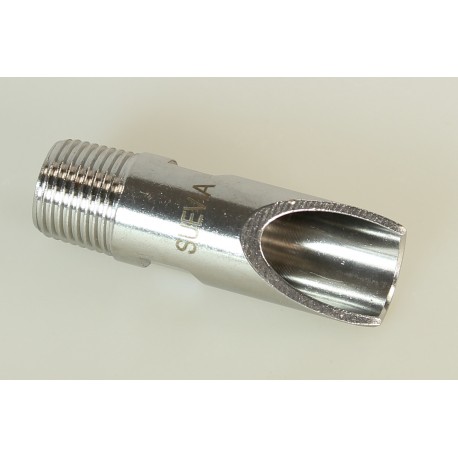 Suevia 102.0693 - Suevia 102.0693