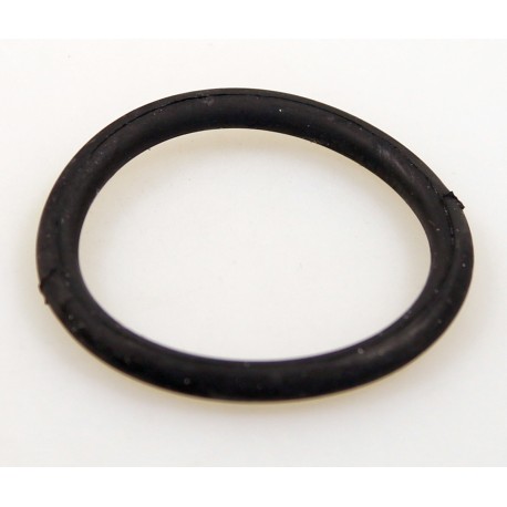 Suevia 102.1249-5 - O-Ring, für Weidetröge
