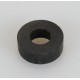 Suevia 102.0347-10 - Dichtung (10 St./Blister)