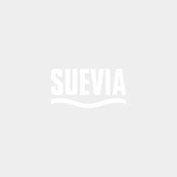 Suevia 102.5772 - Sicherungshalter für Trafo