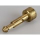 Suevia 102.0532 - Suevia 102.0532