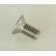 Suevia 102.1183 - Becherschraube m Schlitz M6x12