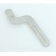 Suevia 102.1061 - Ventilhebel