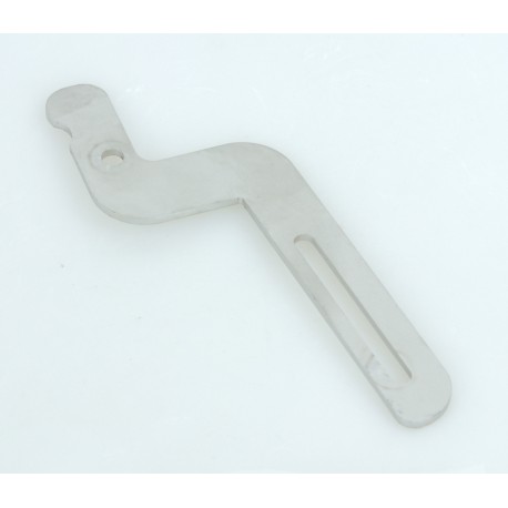 Suevia 102.1061 - Ventilhebel