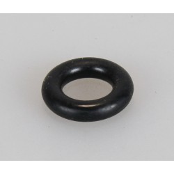 Suevia 102.1454-10 - O-Ring (10 Stück/Blister)