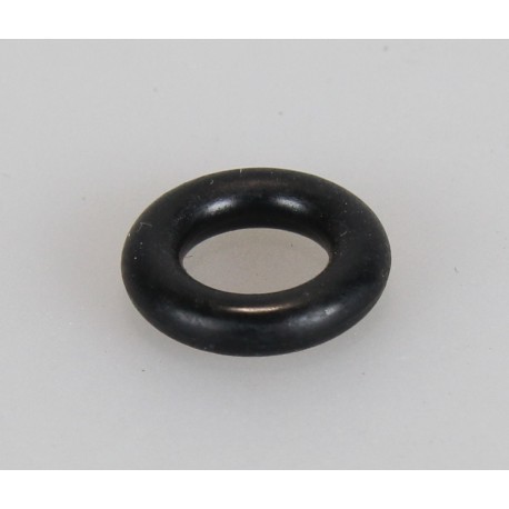 Suevia 102.1454-10 - O-Ring (10 Stück/Blister)