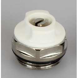 Suevia 102.0847 - Suevia 102.0847