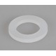 Suevia 102.0391-10 - Dichtung (10 St./Blister)