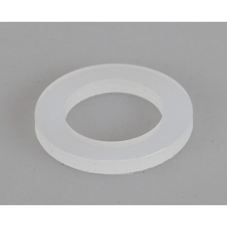 Suevia 102.0391-10 - Dichtung (10 St./Blister)