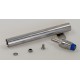 Suevia 102.1184 - Anschluss-Set für Mod. 72