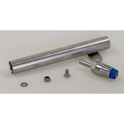 Suevia 102.1184 - Anschluss-Set für Mod. 72