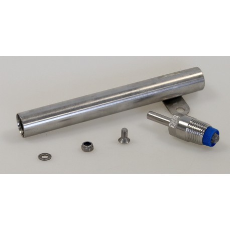 Suevia 102.1184 - Anschluss-Set für Mod. 72