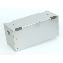 Suevia 102.0646 - Suevia 102.0646
