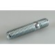Suevia 102.0407 - Suevia 102.0407