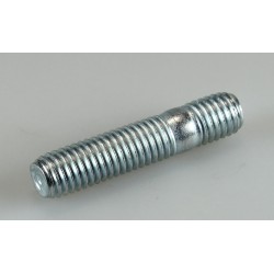 Suevia 102.0407 - Suevia 102.0407