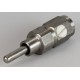 Suevia 102.0597 - Suevia 102.0597