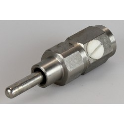 Suevia 102.0597 - Suevia 102.0597