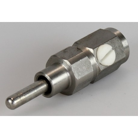 Suevia 102.0597 - Suevia 102.0597