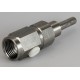 Suevia 102.0597 - Suevia 102.0597
