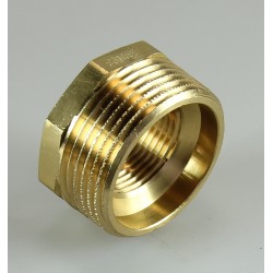 Suevia 102.0769 - Suevia 102.0769