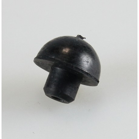 Suevia 102.0797 - Suevia 102.0797