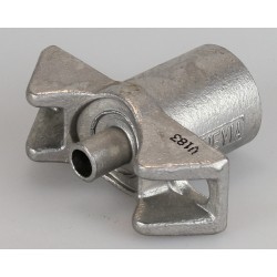 Suevia 102.0579 - Suevia 102.0579