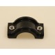 Suevia 102.1261 - Gegenschelle 1" mit Muttern