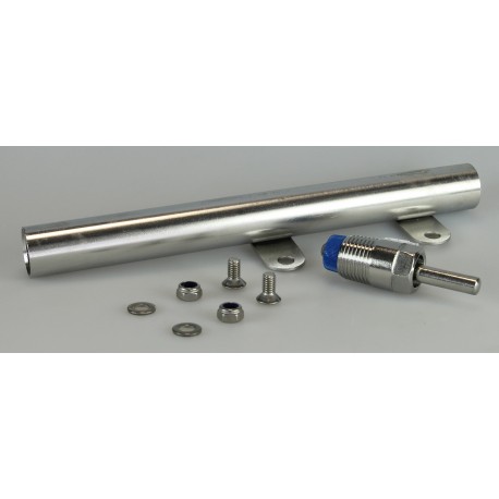 Suevia 102.1185 - Anschluss-Set