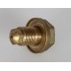 Suevia 102.0260 - Ventil ½", kompl., Mod. 25/26