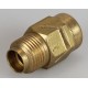 Suevia 102.0531 - Suevia 102.0531