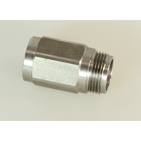 Suevia 102.0760 - Suevia 102.0760