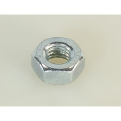 Suevia 102.0395 - Suevia 102.0395