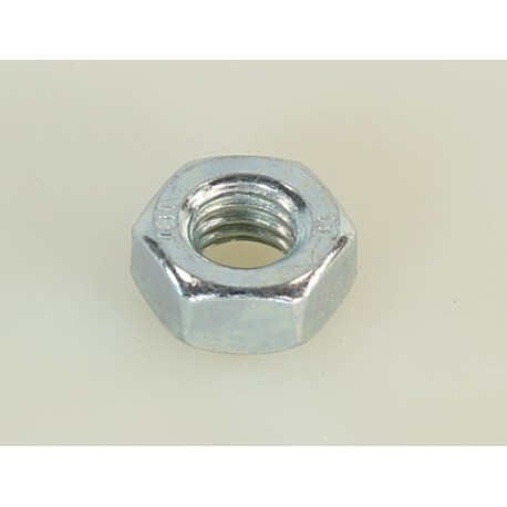 Suevia 102.0395 - Suevia 102.0395