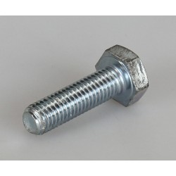 Suevia 102.0973 - Suevia 102.0973