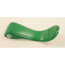 Suevia 102.1803 - Suevia 102.1803
