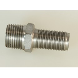 Suevia 102.0836 - Suevia 102.0836