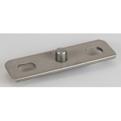Suevia 102.0741 - Suevia 102.0741
