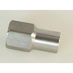 Suevia 102.0887 - Suevia 102.0887