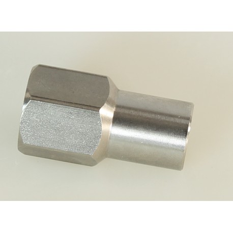 Suevia 102.0887 - Suevia 102.0887