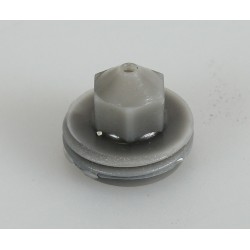 Suevia 102.0677 - Suevia 102.0677