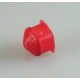 Suevia 102.0696 - Suevia 102.0696