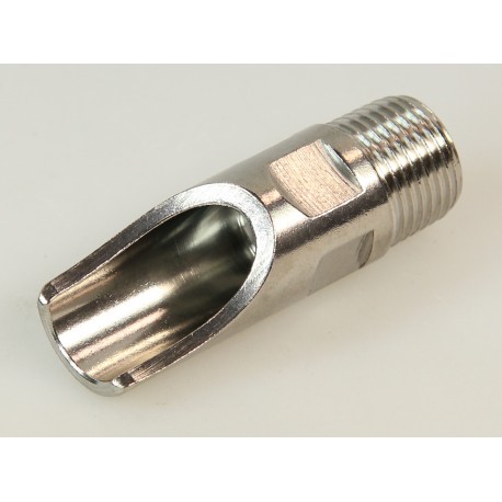 Suevia 102.1453 - Ventilkörper VA für Mod. 1292