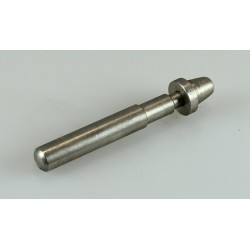 Suevia 102.0666 - Suevia 102.0666