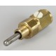 Suevia 102.0963 - Suevia 102.0963