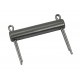 Ośka 6 × 32 mm z zawleczkami do poidła 25 R 132.0507 Suevia