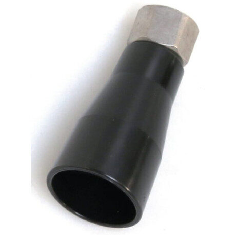 Dolna część zaworu f 130